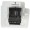 Primera Semi-Permanent Print Head 53451
