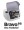 Primera Bravo SE DVD/CD Publisher - 63101