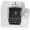 Primera Semi-Permanent Print Head 53451
