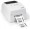LX200 Bar Code and Identification labels Printer - 74271