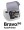 Primera Bravo SE AutoPrinter - 63104