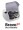 Primera Bravo SE DVD/CD Publisher - 63101