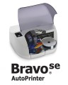 Primera Bravo SE AutoPrinter - 63104