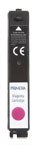 LX900 Magenta Ink Cartridge, High-Yield - 53423