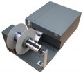 RW-12 Label Rewinder 74287
