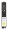 LX900 Yellow Ink Cartridge, High-Yield - 53424