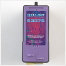 Primera 53376 Color Ink Cartridge for LX400 LX800 LX810