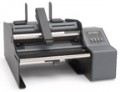 AP362 Label Applicator  74293