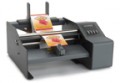 DX850 Label Dispenser - 74231