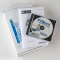 ProxyMill (Electronically Delivered) 62939