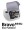 Primera Bravo SE Blu (Blu-Ray) Disc Publisher - 63127
