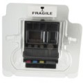 Primera Semi-Permanent Print Head 53451