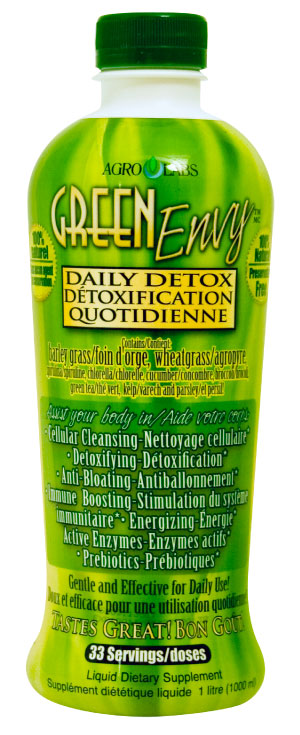 canada-green-envy-32oz-300x735.jpg