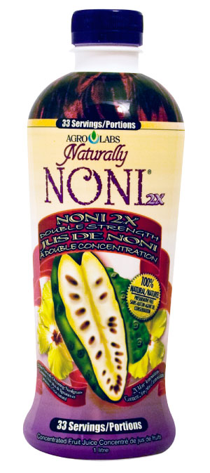 canada-noni-2x-32oz-300x673.jpg canada-noni-2x-32oz-300x673.jpg