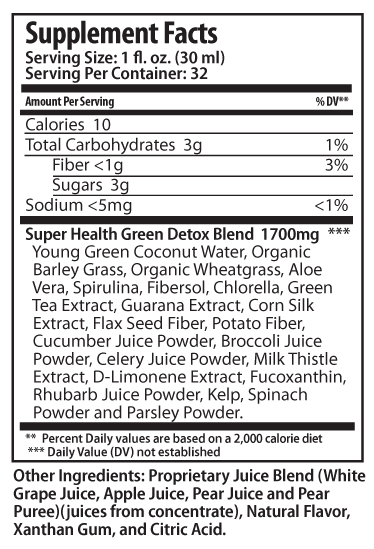 greenenvyfacts32oz.png