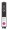 LX900 Magenta Ink Cartridge, High-Yield - 53423