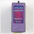 Primera 53376 Color Ink Cartridge for LX400 LX800 LX810