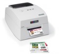 PX450 Color POS Label Printer - 74241