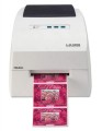 LX400 Color Label & Barcode Printer -74261
