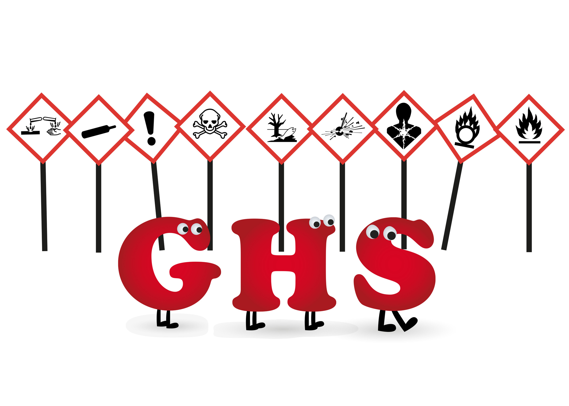ghs-compliant-label-page-image.jpg